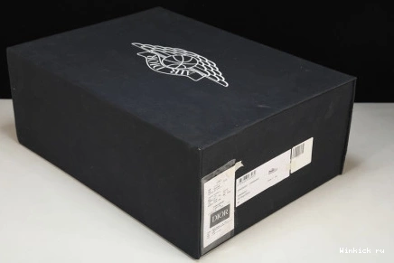 LOW X JORDAN AIR DR 1 1120